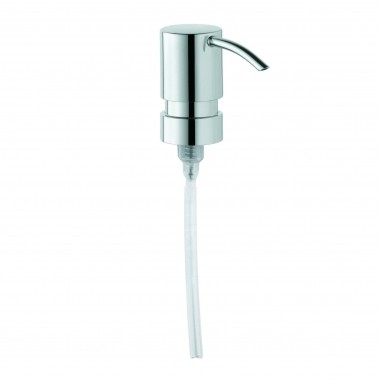 Kludi A-Xes adagoló pumpa, 4899705