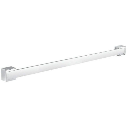 Kludi Joop fürdőlepedő tartó 800 mm, króm, 5597905