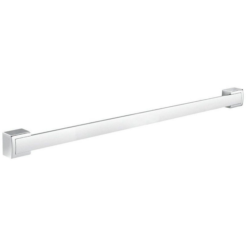 Kludi Joop fürdőlepedő tartó 600 mm, króm, 5598005