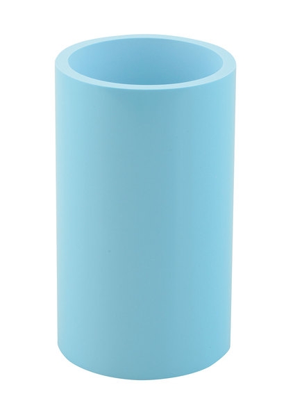 Aqualine PARIS pohár, kék (22250103)