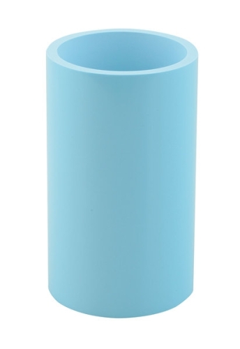 Aqualine PARIS pohár, kék (22250103)