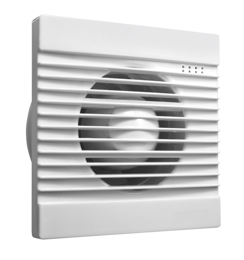 Aqualine Fali ventilátor (FBS300)