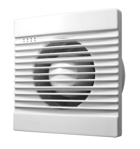 Aqualine Fali ventilátor (FBS300)