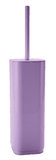 Aqualine SEVENTY WC kefe, lila (633479)