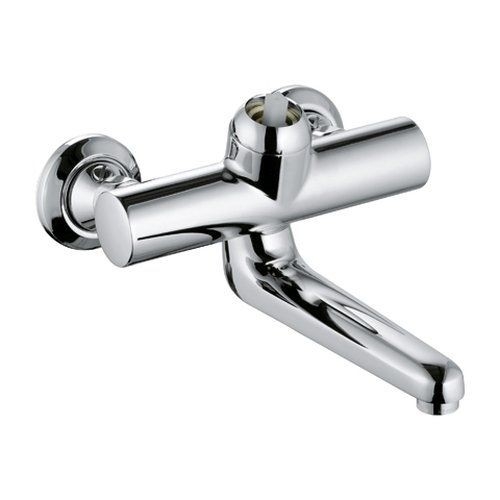 Kludi Provita fali csaptelep, króm, 335330500