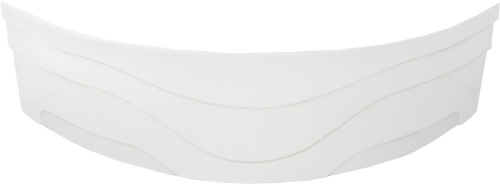 Aqualine DUNAJ II 150 előlap, magasság 57 cm (G1355)