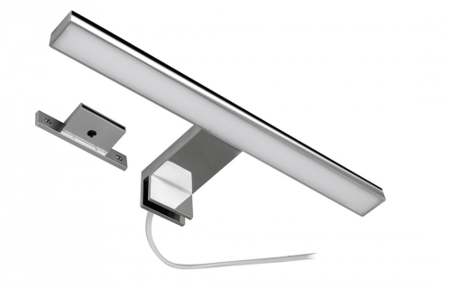 Aqualine SERAPA LED világítás 5W, 300x50x100mm (SA147)