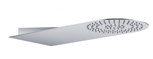 Sapho Slim fejzuhany MS710