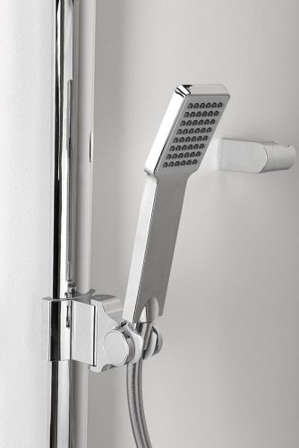 Sapho Duke zuhanyrendszer MZ139