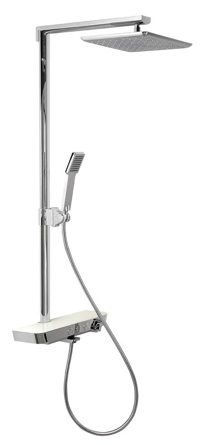 Sapho Duke zuhanyrendszer MZ139