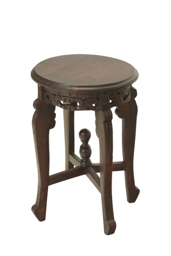 Sapho Bali Retro szék IN217