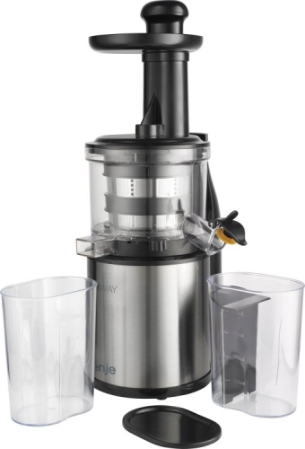 Gorenje gyümölcsprés JC4800VWY (513145)