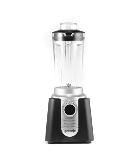Gorenje Bower Bender turmixgép 1500 W, BPC2B