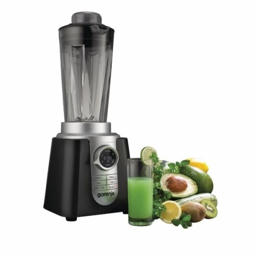 Gorenje Bower Bender turmixgép 1500 W, BPC2B