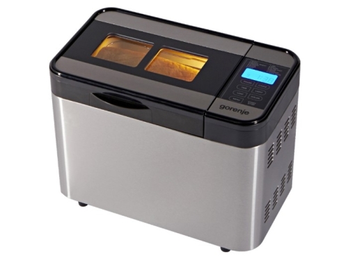 Gorenje kenyérsütő gép BM1400E (312793)