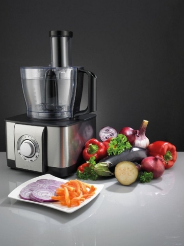 Gorenje konyhai robotgép SBR1000BE (512145)
