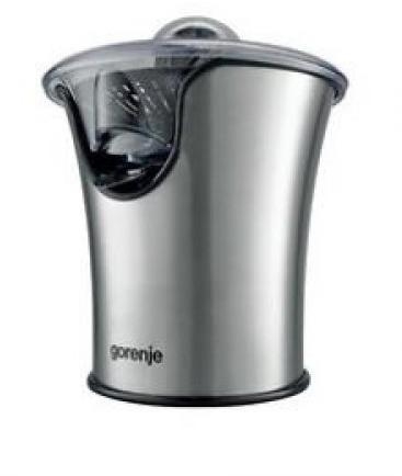 Gorenje citrusprés 85 W, CJ90W