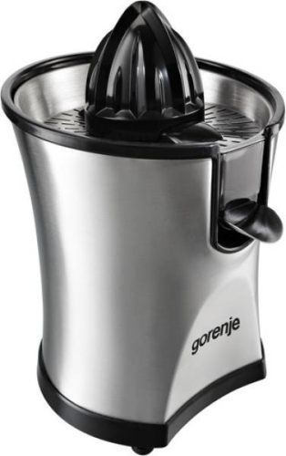 Gorenje citrusprés 100 W, CJ100W