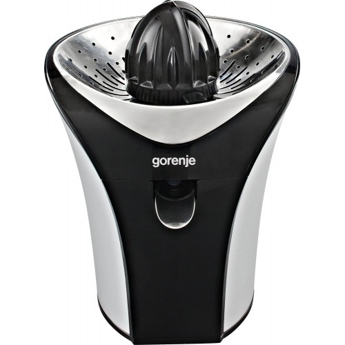 Gorenje citrusprés 100 W, CJ100W