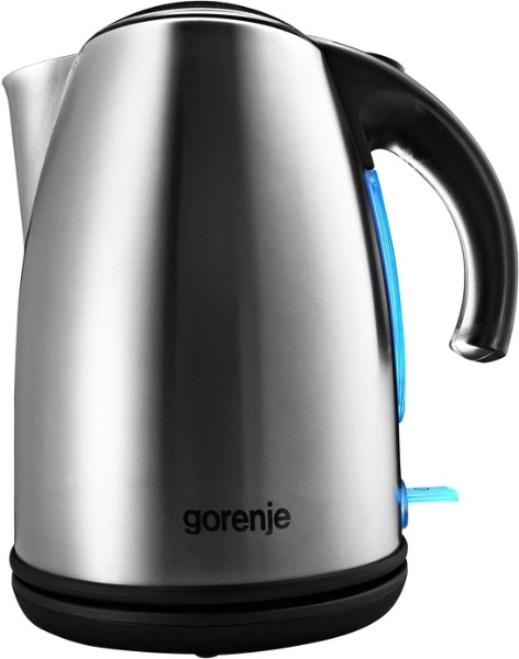 Gorenje vízforraló 2200 W, K17E
