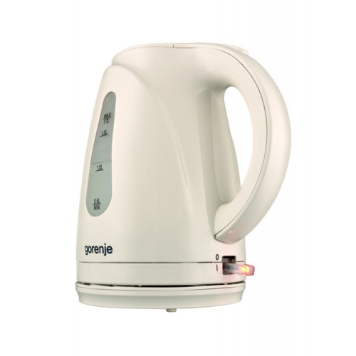 Gorenje vízforraló 2200 W, K17L