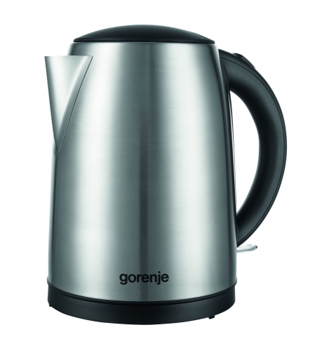 Gorenje vízforraló 2200 W, K17HE