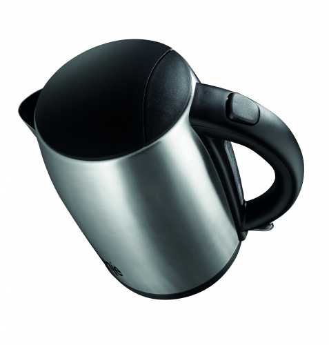 Gorenje vízforraló 2200 W, K17HE