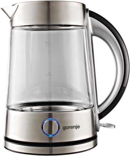 Gorenje vízforraló 2200 W, K17G
