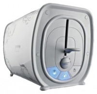 Gorenje kenyérpirító 870 W, T900W