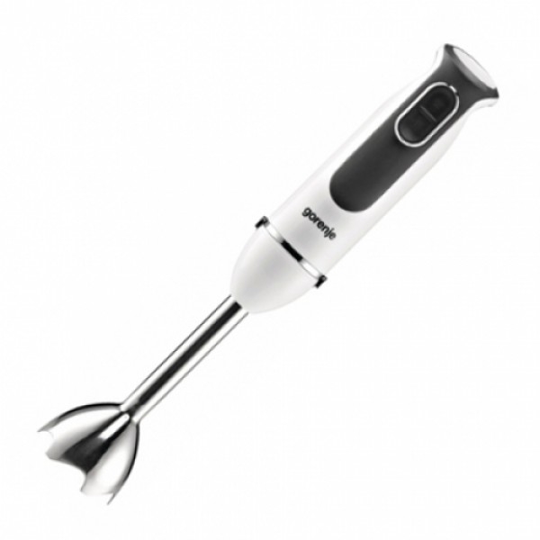 Gorenje botmixer 450 W, HB451W