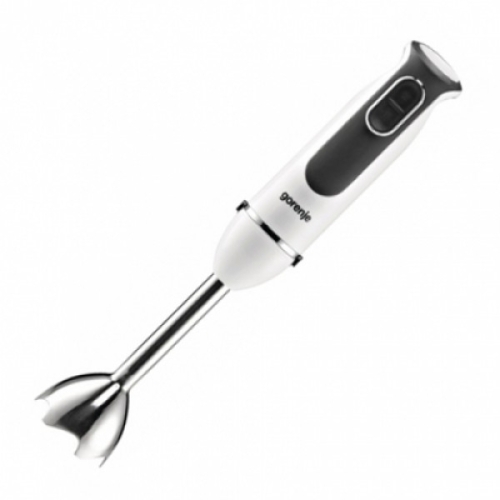 Gorenje botmixer 450 W, HB451W