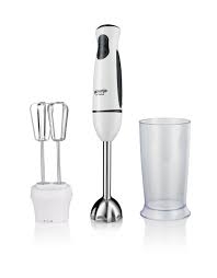 Gorenje botmixer 480 W, HBX480QW