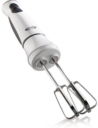 Gorenje botmixer 480 W, HBX480QW