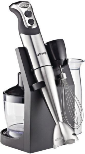Gorenje botmixer 800 W, HB804E