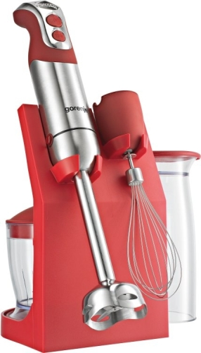 Gorenje botmixer 800 W, HB804QR