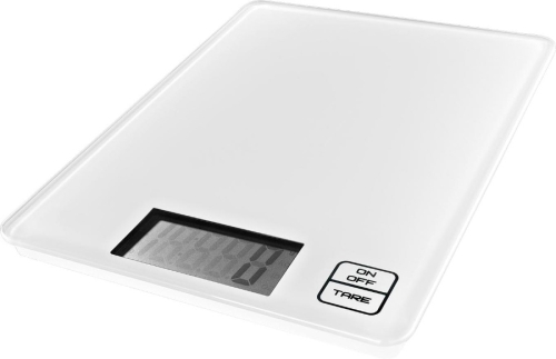 Gorenje konyhai mérleg, KT05W