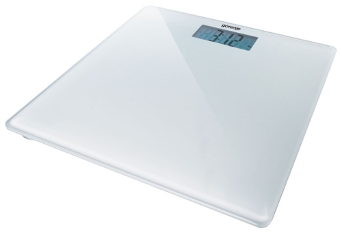 Gorenje fürdőszobai mérleg, OT180GW