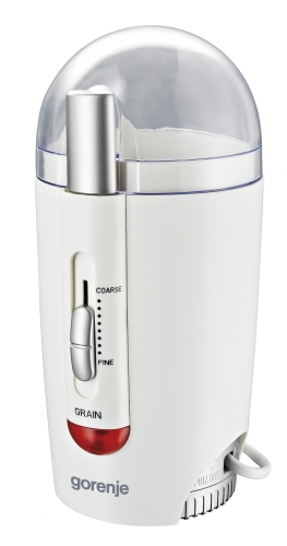 Gorenje kávédaráló 150 W, SMK150W