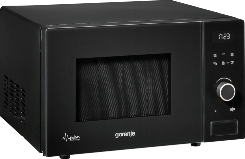 Gorenje szabadonálló mikróhullámú sütő 800/1000 W, MO21DGB