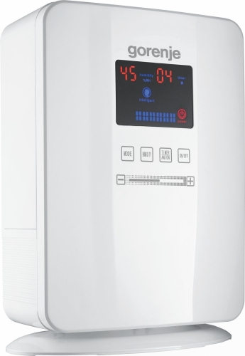 Gorenje levegő párásító H50DW (514397)