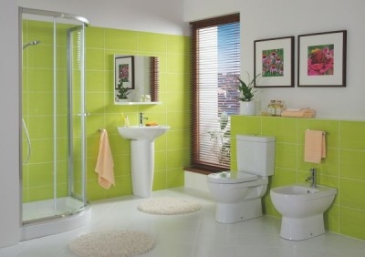 Jika Mio Álló kombi-WC csésze, mélyöblítésű, VARIO lefolyós H8237160000001 (8.2371.6.000.000.1)