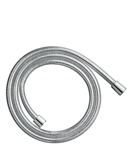 Hansgrohe Comfortflex zuhanycső 1,25m 28167 000 (28167000)