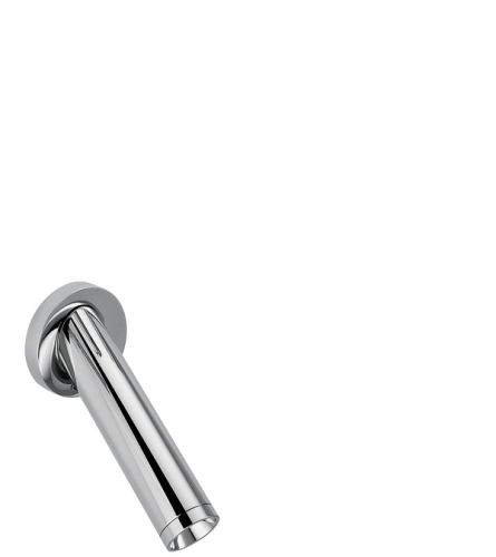 Hansgrohe AXOR Starck Kádtöltő 10410000