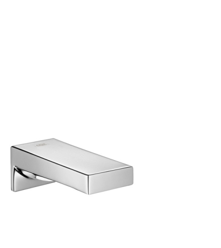 Hansgrohe AXOR Starck X Kádtöltő 10426000