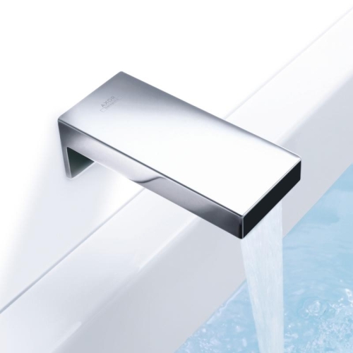 Hansgrohe AXOR Starck X Kádtöltő 10426000