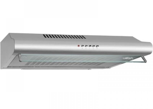 Cata P-3260 standard páraelszívó 60 cm, inox, 02026302