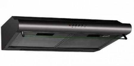 Cata P-3260 standard páraelszívó 60 cm, fekete, 02026402