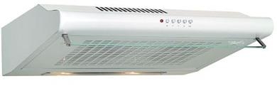Cata P-3260 standard páraelszívó 60 cm, fehér, 02026002