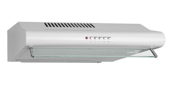 Cata P-3050 standard páraelszívó 50 cm, fehér, 02096001