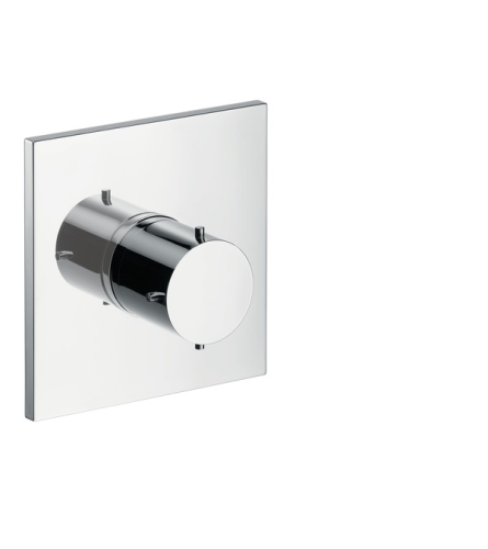 Hansgrohe AXOR Starck X Kikapcsoló szelep falsík alatti szereléshez 10974000